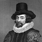 Francis Bacon